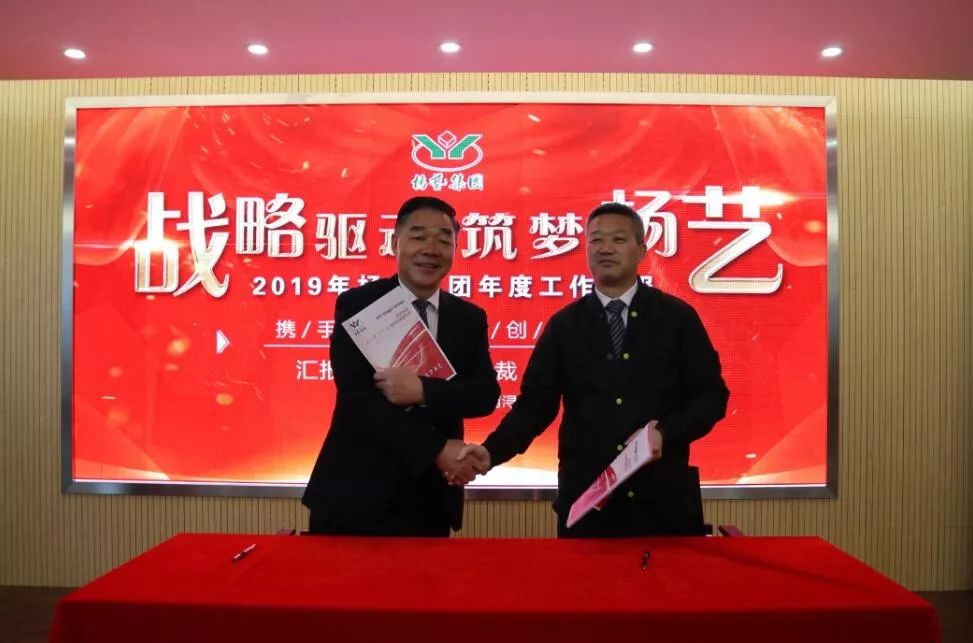 明升mansion88(中国游)最新官方网站