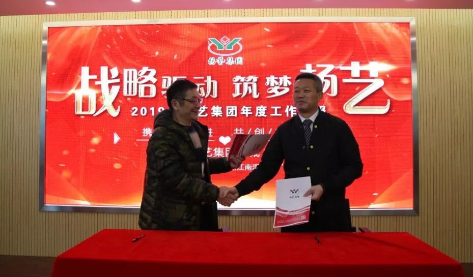 明升mansion88(中国游)最新官方网站