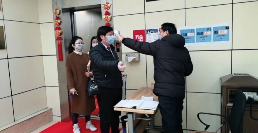 明升mansion88(中国游)最新官方网站