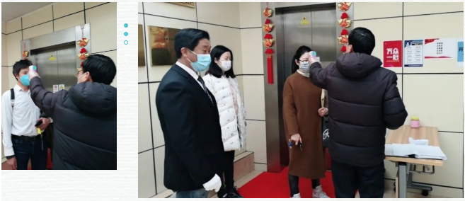 明升mansion88(中国游)最新官方网站