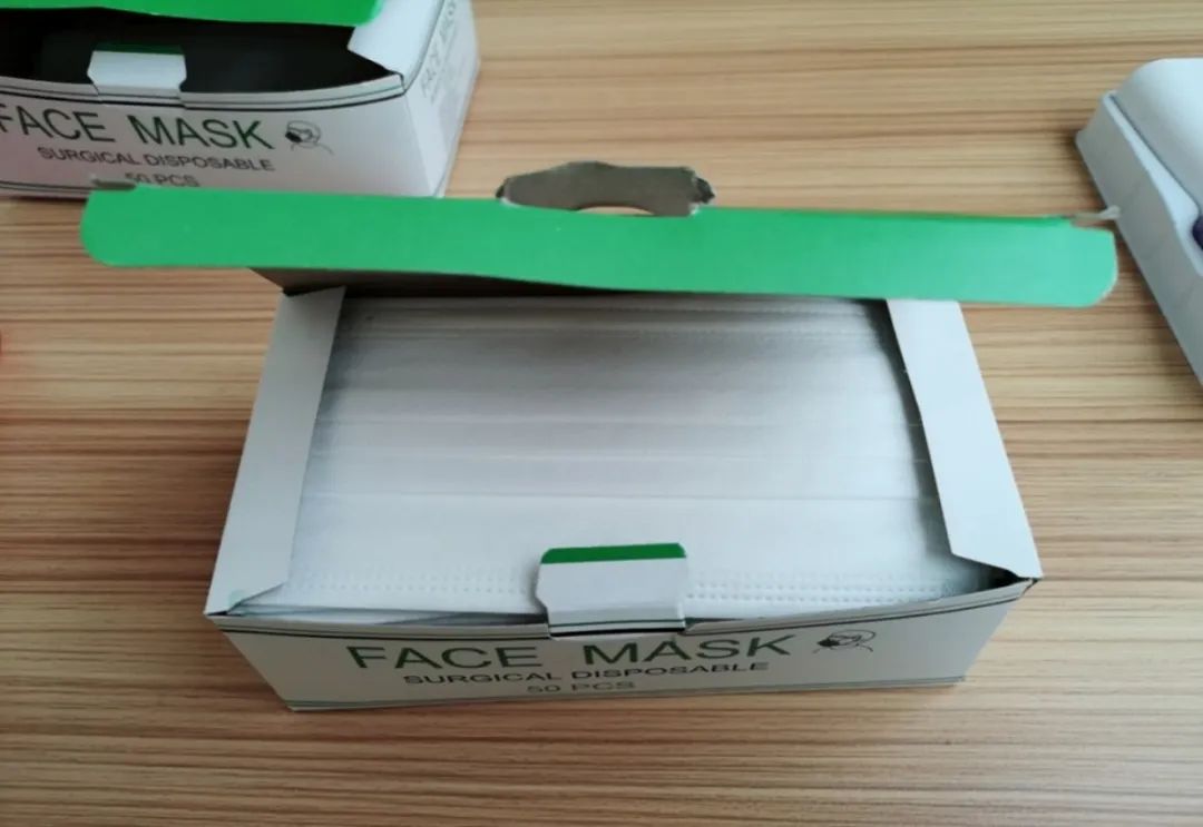 明升mansion88(中国游)最新官方网站