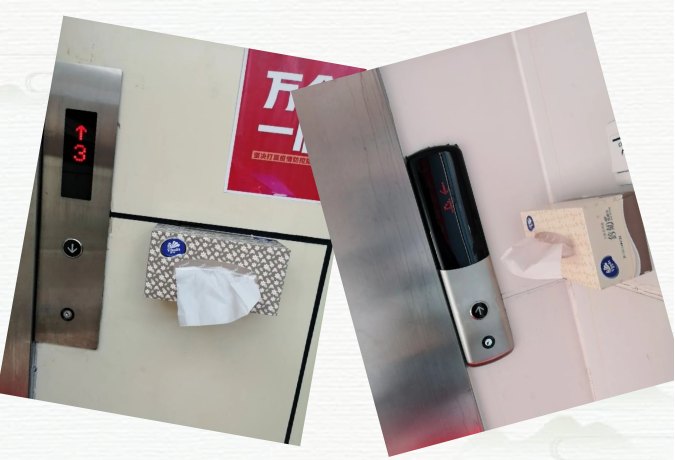 明升mansion88(中国游)最新官方网站