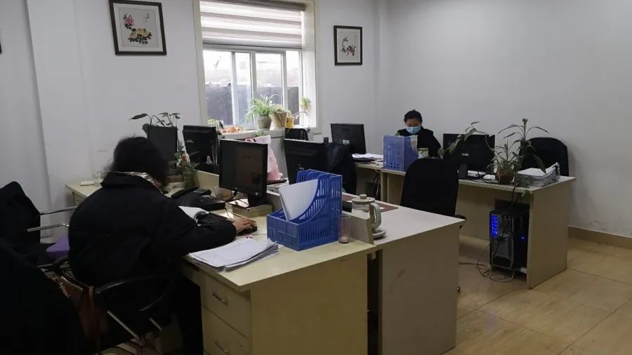 明升mansion88(中国游)最新官方网站