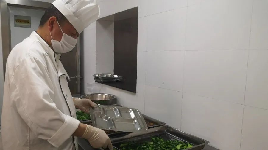 明升mansion88(中国游)最新官方网站