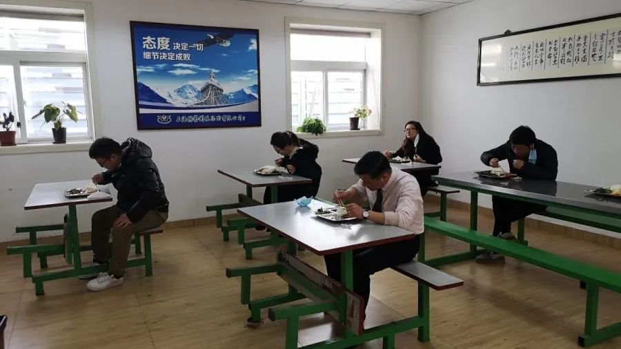 明升mansion88(中国游)最新官方网站