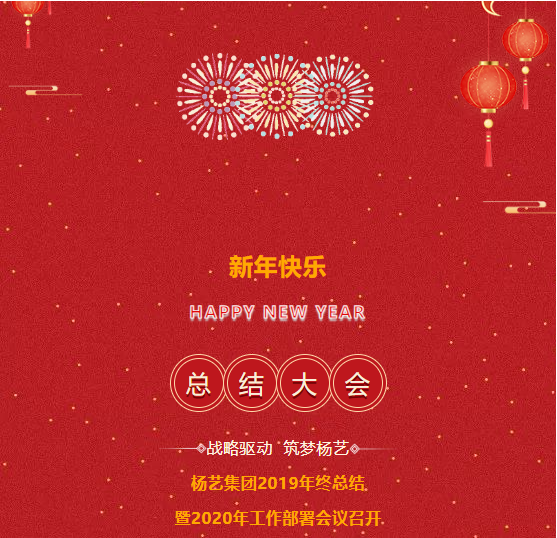 明升mansion88(中国游)最新官方网站