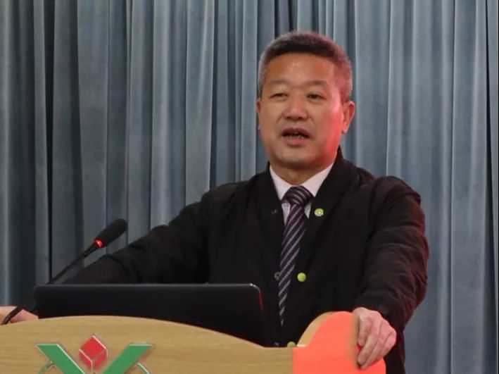 明升mansion88(中国游)最新官方网站