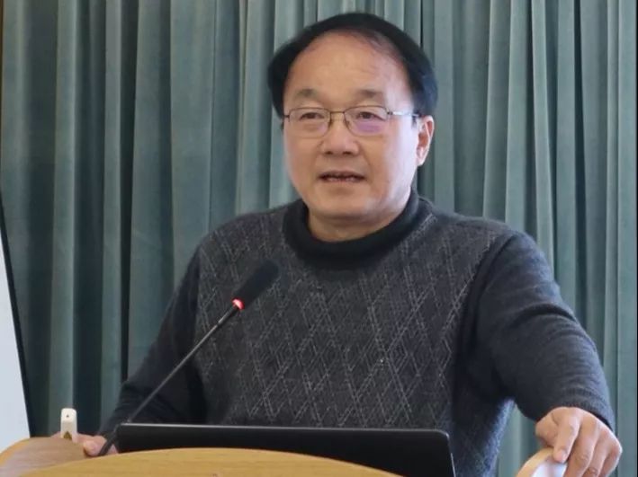 明升mansion88(中国游)最新官方网站