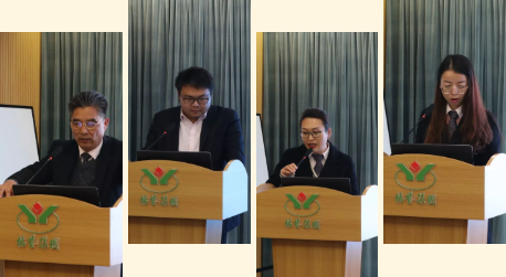 明升mansion88(中国游)最新官方网站