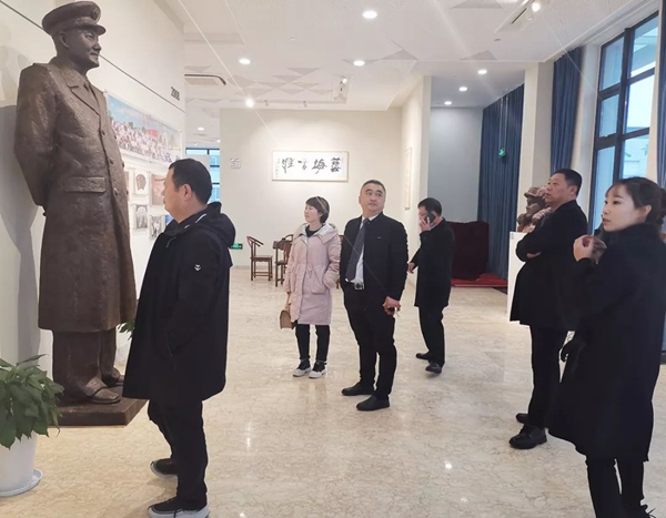 明升mansion88(中国游)最新官方网站