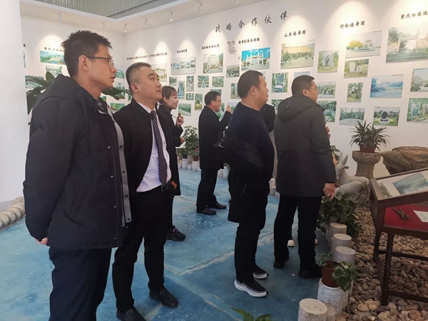 明升mansion88(中国游)最新官方网站