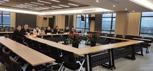 明升mansion88(中国游)最新官方网站