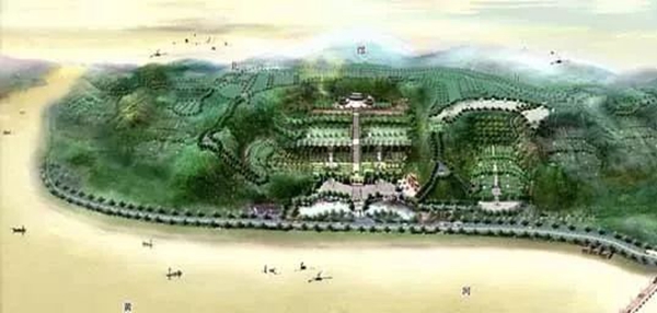 明升mansion88(中国游)最新官方网站