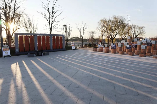 明升mansion88(中国游)最新官方网站