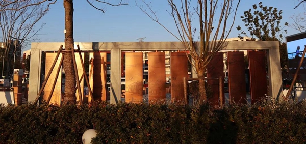 明升mansion88(中国游)最新官方网站