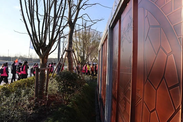 明升mansion88(中国游)最新官方网站