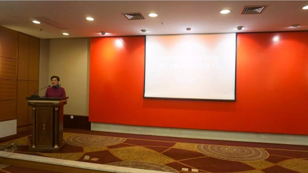 明升mansion88(中国游)最新官方网站