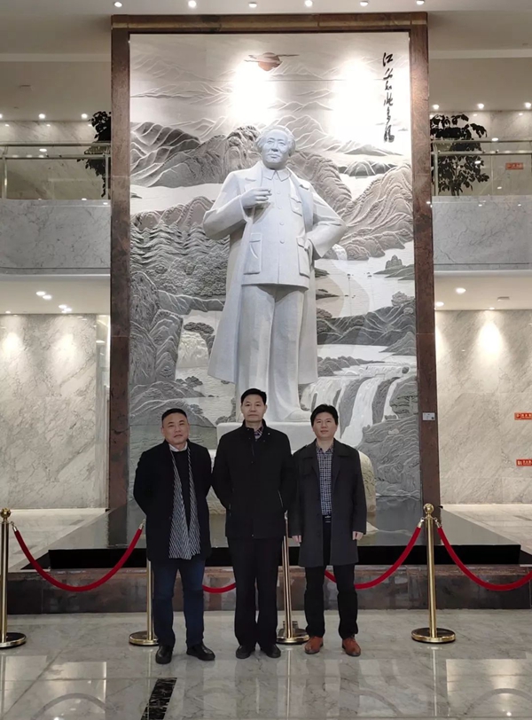 明升mansion88(中国游)最新官方网站