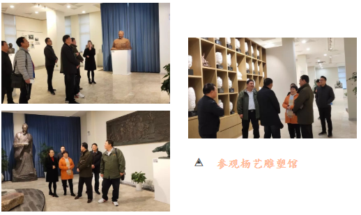 明升mansion88(中国游)最新官方网站