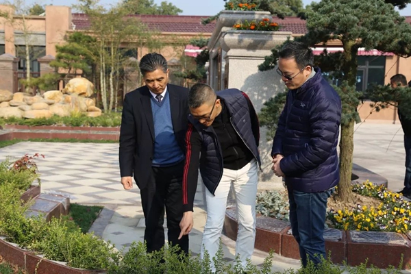 明升mansion88(中国游)最新官方网站