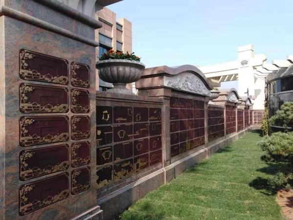 明升mansion88(中国游)最新官方网站