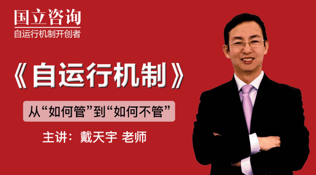 明升mansion88(中国游)最新官方网站