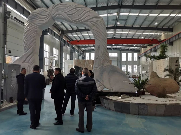 明升mansion88(中国游)最新官方网站