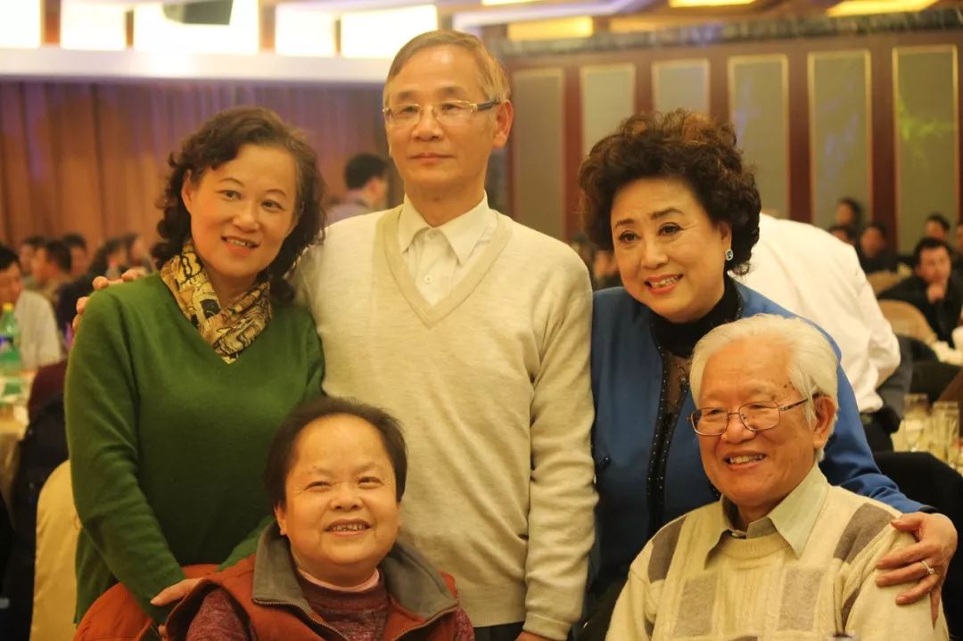 明升mansion88(中国游)最新官方网站