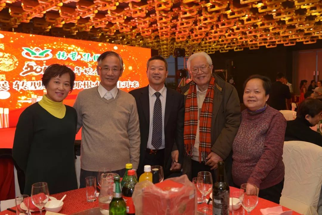 明升mansion88(中国游)最新官方网站