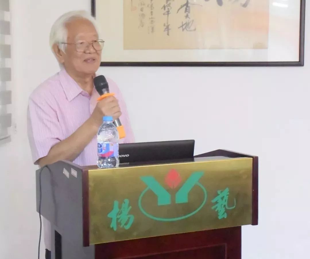 明升mansion88(中国游)最新官方网站