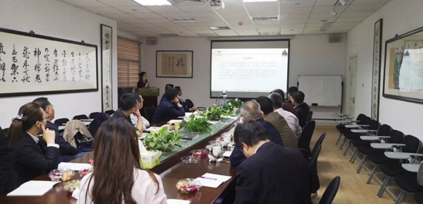 明升mansion88(中国游)最新官方网站