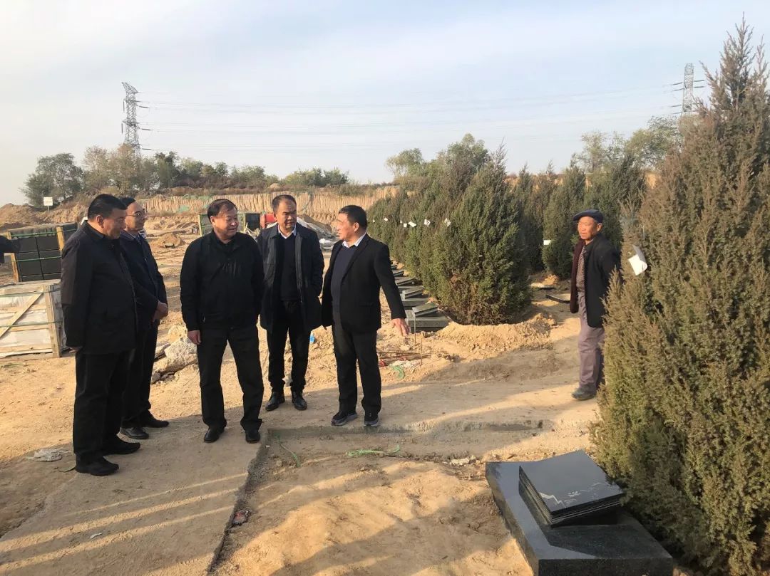 明升mansion88(中国游)最新官方网站