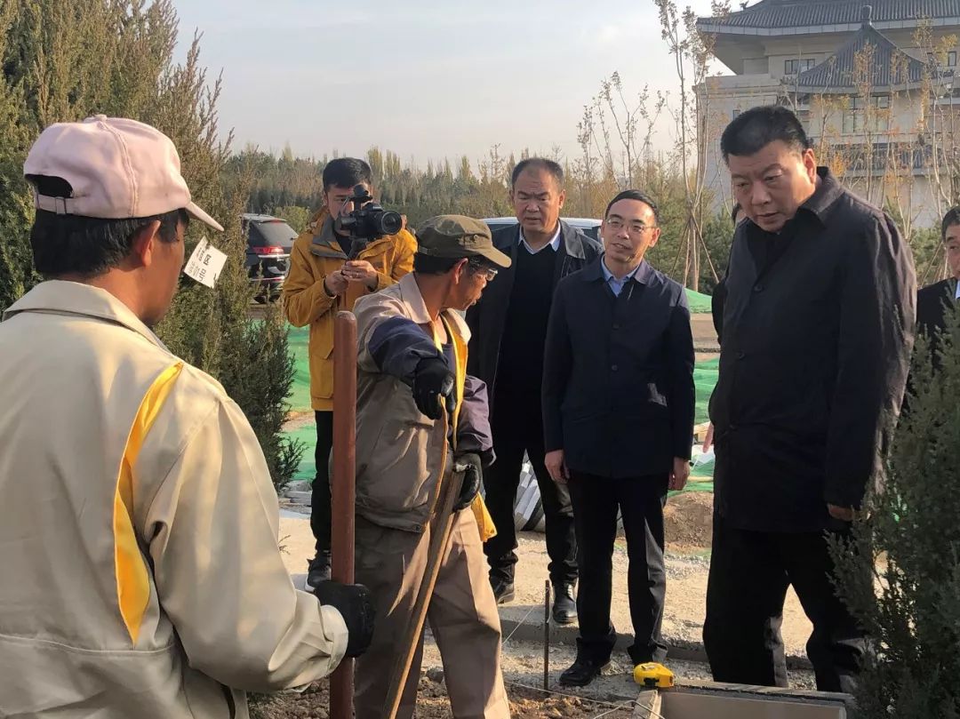 明升mansion88(中国游)最新官方网站