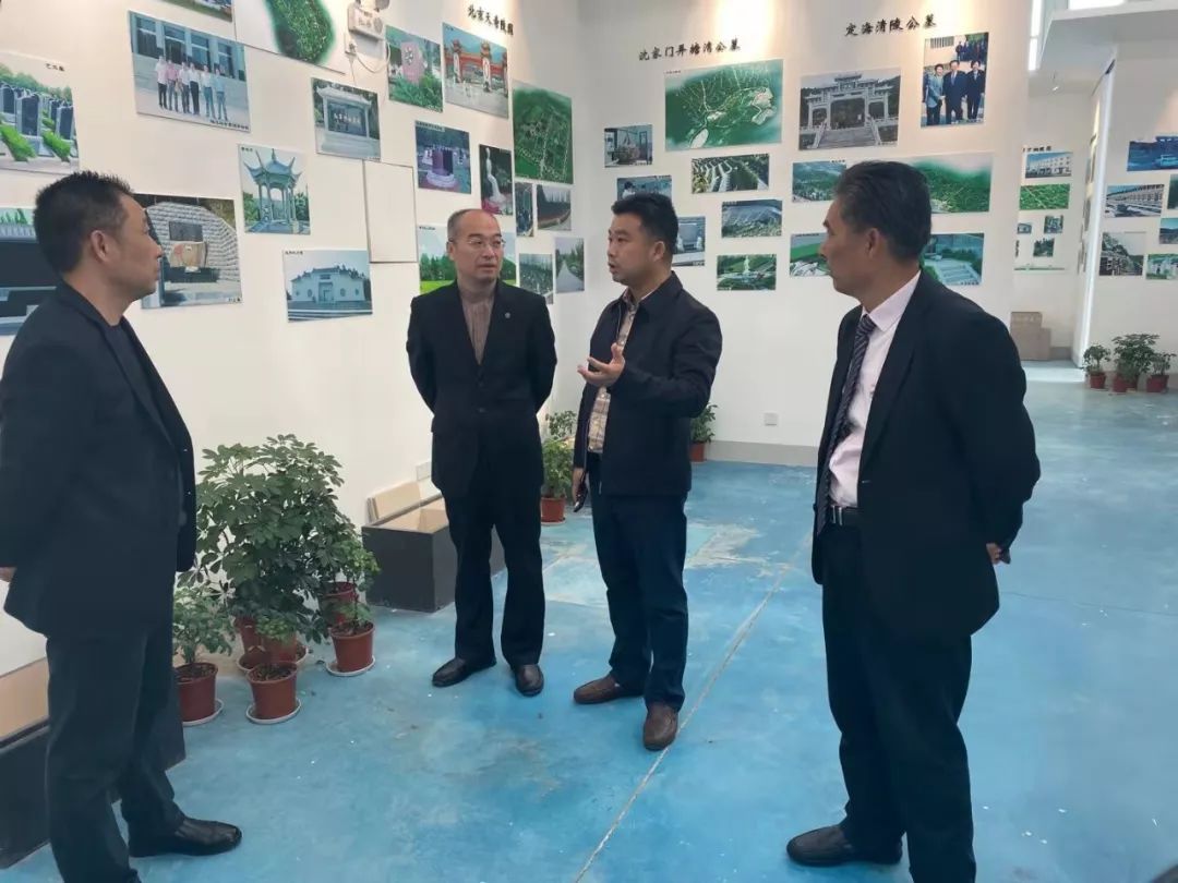 明升mansion88(中国游)最新官方网站