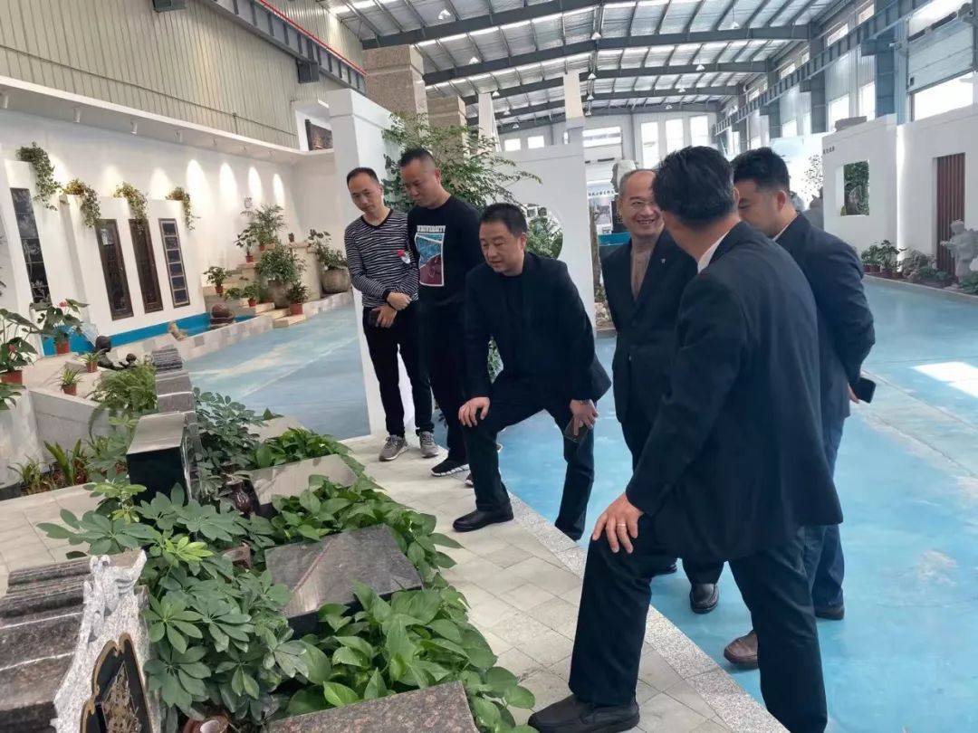 明升mansion88(中国游)最新官方网站