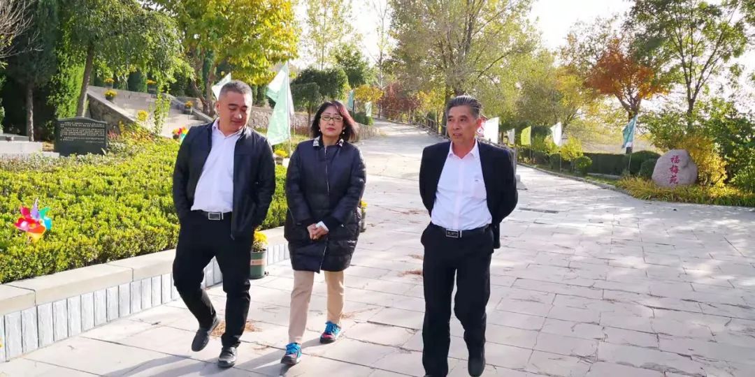 明升mansion88(中国游)最新官方网站