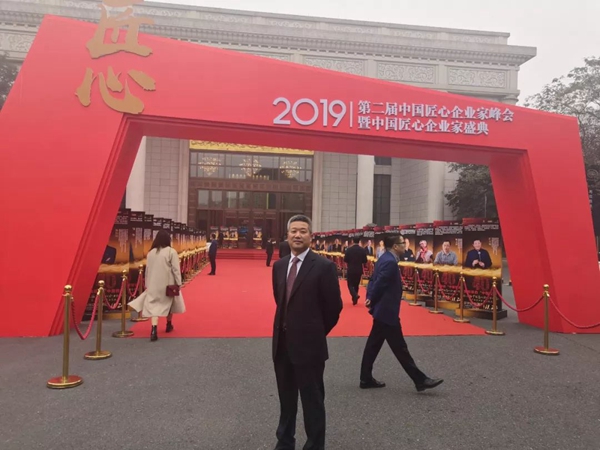 明升mansion88(中国游)最新官方网站