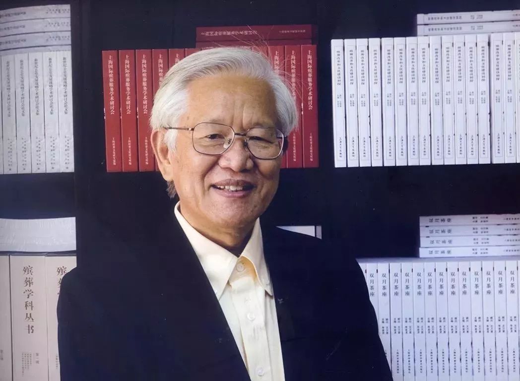 明升mansion88(中国游)最新官方网站