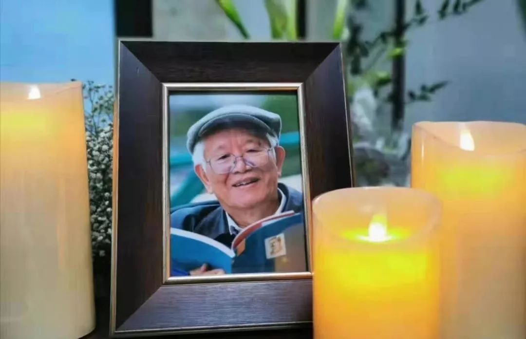 明升mansion88(中国游)最新官方网站