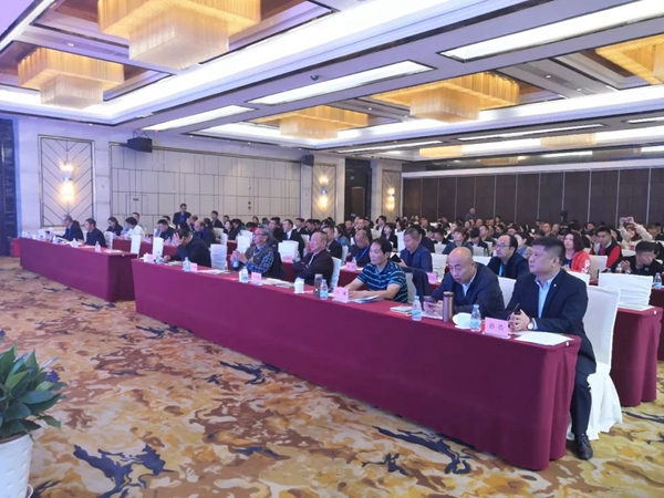 明升mansion88(中国游)最新官方网站