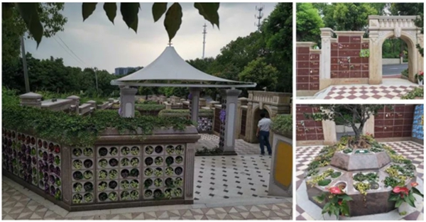 明升mansion88(中国游)最新官方网站