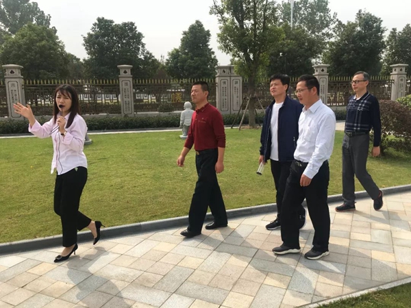 明升mansion88(中国游)最新官方网站