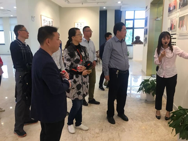 明升mansion88(中国游)最新官方网站