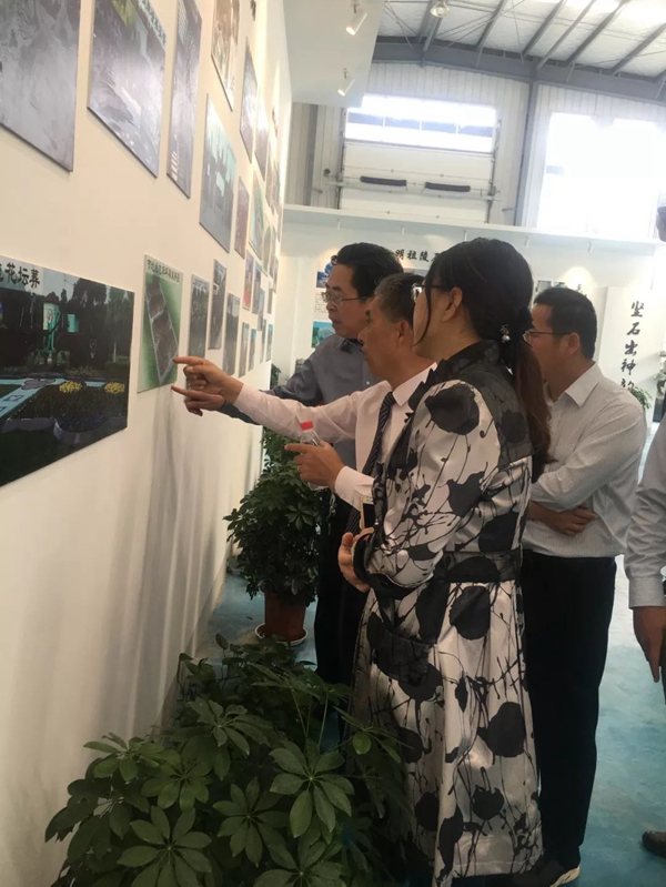 明升mansion88(中国游)最新官方网站