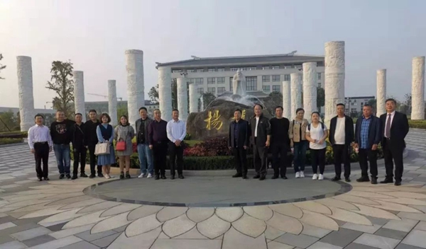 明升mansion88(中国游)最新官方网站