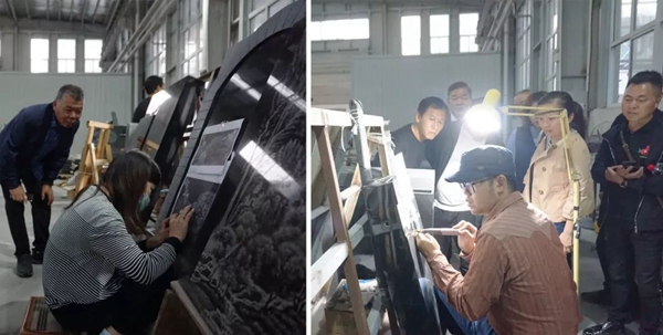 明升mansion88(中国游)最新官方网站