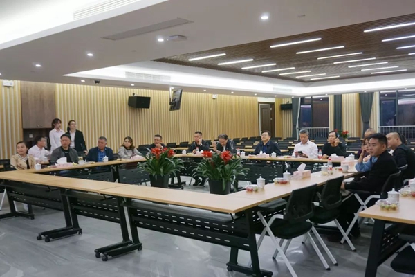 明升mansion88(中国游)最新官方网站