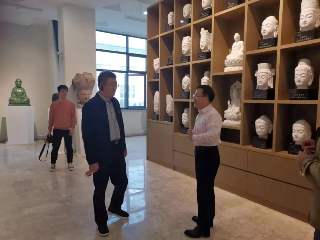 明升mansion88(中国游)最新官方网站