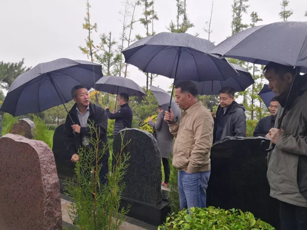 明升mansion88(中国游)最新官方网站