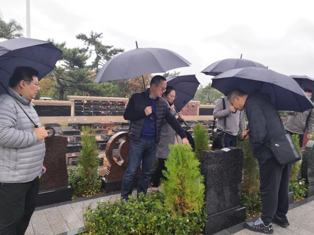 明升mansion88(中国游)最新官方网站